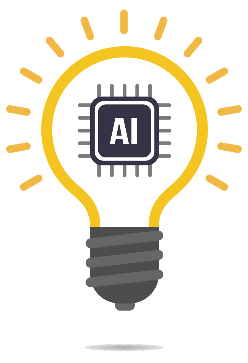 AI Writing Checker: Your Smart Proofreading Companion